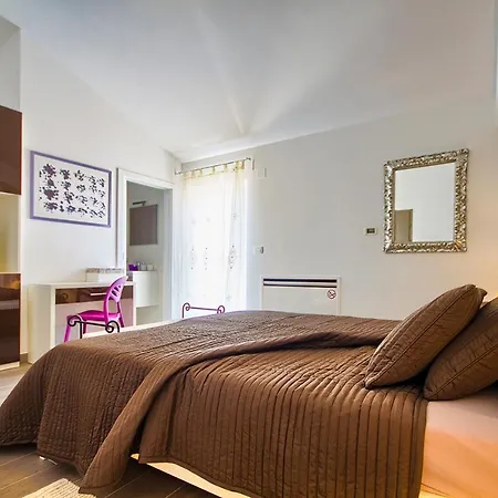 Vila Martin Vila